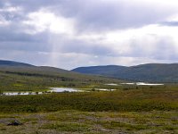 DSC 5730