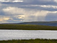 DSC 5737