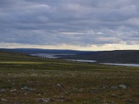 DSC 5821