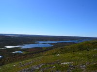 DSC 5856