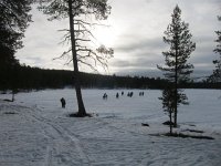 IMG 4737  suomi on jääkiekossa parempi kuin tsekki