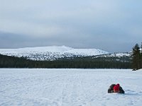 IMG 4742  kalakuiskaaja